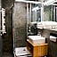 Apartamenty Ciechocinek SPA
