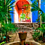 Hacienda Santa Rosa de Lima