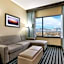 Embassy Suites By Hilton Salt Lake / West Valley City