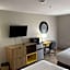 Days Inn by Wyndham Dallas Garland West