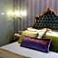 Savoia & Jolanda Hotel