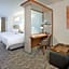 SpringHill Suites by Marriott Wichita East at Plazzio