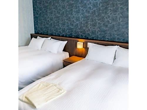 Papurika hotel desu - Vacation STAY 27554v