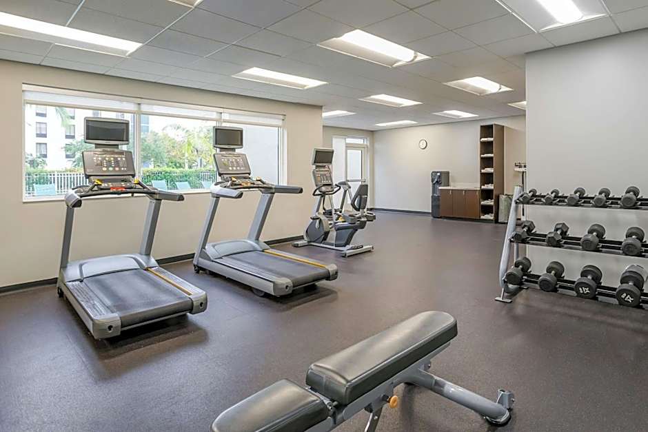 TownePlace Suites by Marriott Boynton Beach