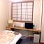 Hotel Nasu Otawara Hills