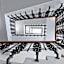 DownTown Suites Jugoslavska