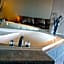 Regency Inn Richmond