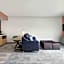 Hilton Garden Inn Manassas