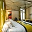 Best Western Hotel D'Arc