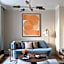 Rosewood Munich