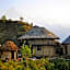 Bhanjyang Village Lodge