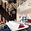 Le Meridien Oran Hotel