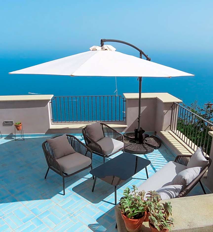 Lena Magda B&B