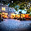 Hotel Schloss Edesheim