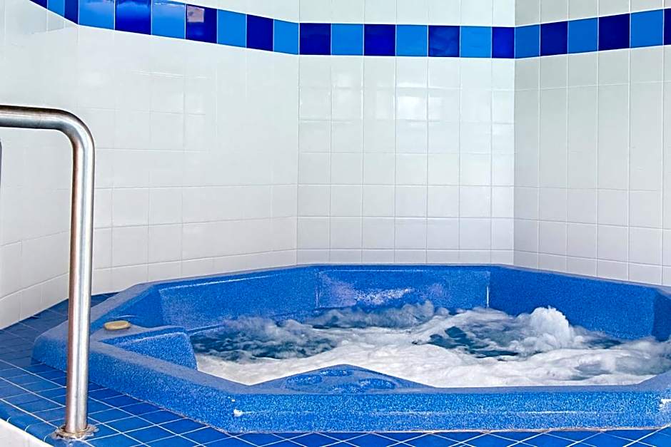 The Ponds at Foxhollow