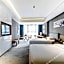 Mochi Boutique Hotel