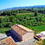 Podere Abbazia b&b