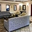 Quality Inn Denver Westminster