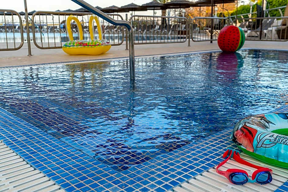 Leonardo Plaza Hotel Tiberias