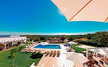 Casa Branca - Alojamientos en TAVIRA