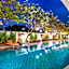 Paragon Hotel Seminyak