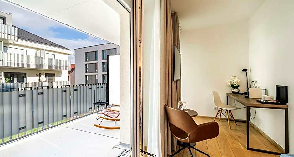 Aiden by Best Western @ Biberach