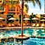 Hivernage Hotel & Spa