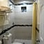 Travel Inn