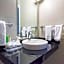 Studio Z, Ascend Hotel Collection