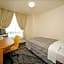 Imari Grand Hotel