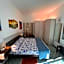 B&B Ladidi