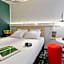 ibis Lyon Sud Saint-Rambert-d'Albon