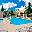 Worldmark Taos