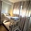 Gloria Hostel Milano