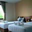 Regent Room Hotel