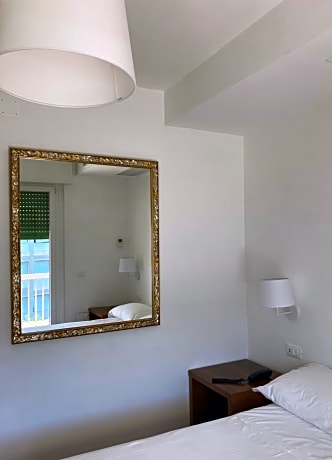 Smart Double Room