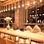 Maison New Hotel