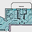 Wally Residence