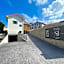 Hotel Boutique Las Indianas