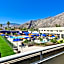 Hotel Zoso