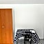 Pension Seckbach