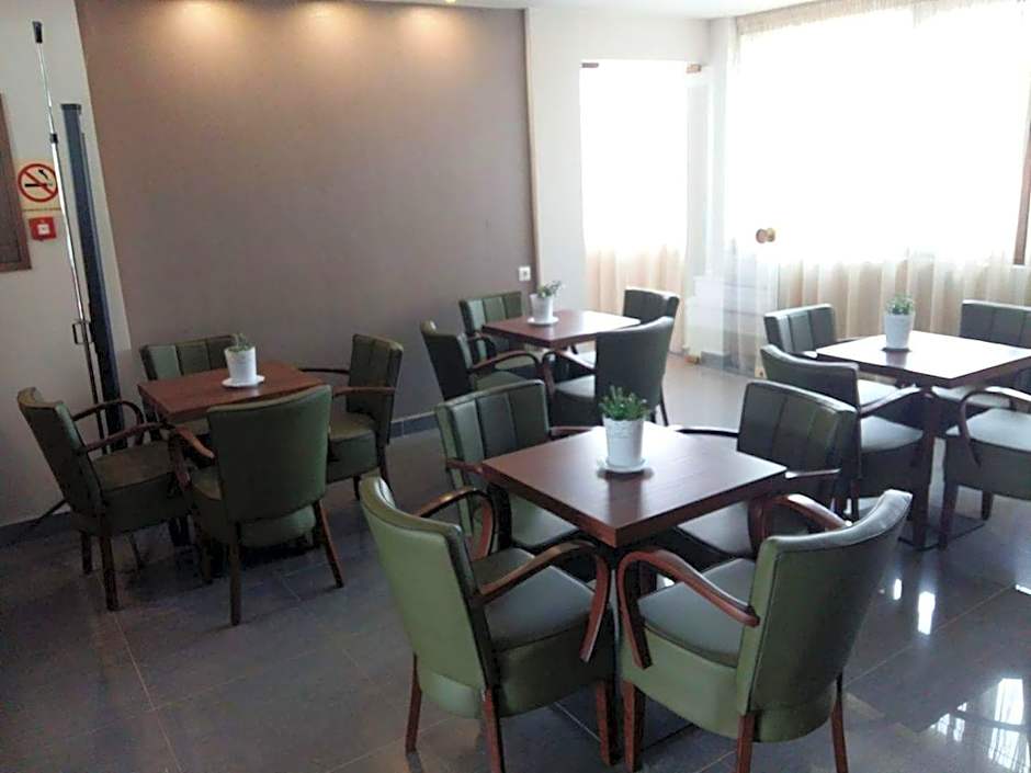 Tokalis Boutique Hotel & Spa