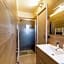 B&B Luxury