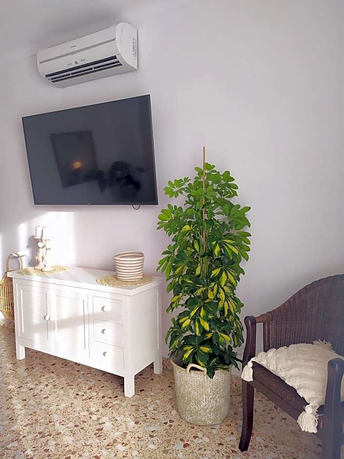 Hotel Nou Can Guillem