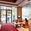 Kaiserdom Hotel Guangzhou Hainan