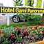 Hotel Panorama
