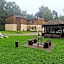 KEMERI Hotel in National Park - FREE PARKING