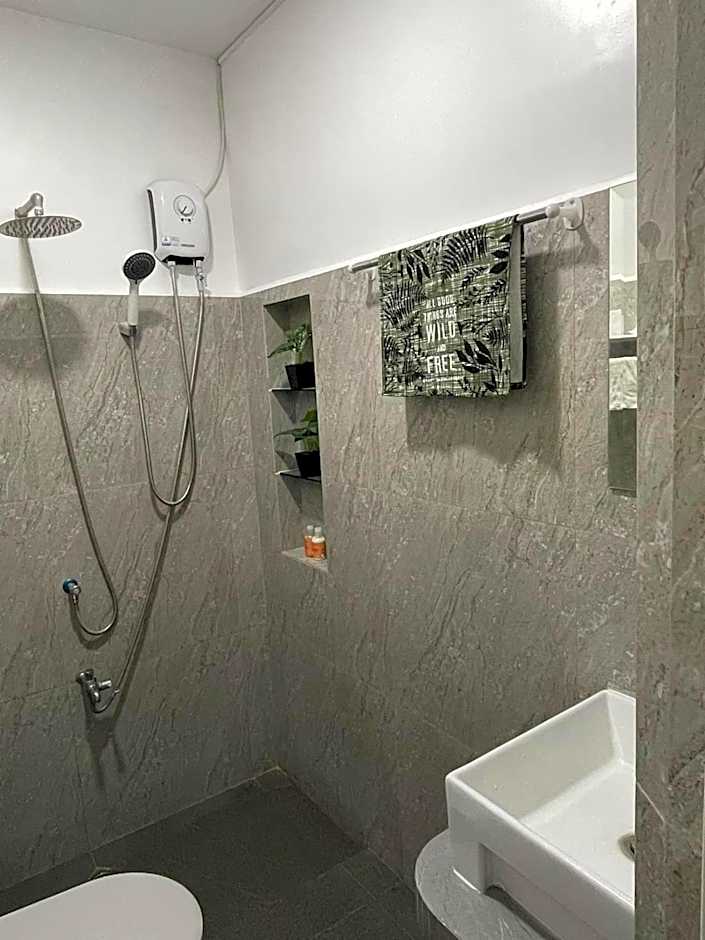 Casa Anaya Vacation Beachfront Home