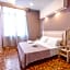 Hotel Paganini