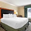 Best Western Plus Eagle/Vail Airport